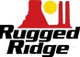 Rugged Ridge